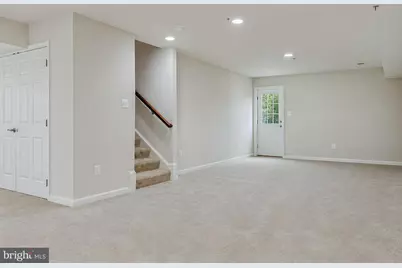 22931 Snow Leopard Drive, California, MD 20619 - Photo 55