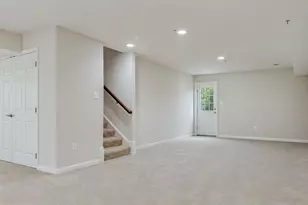 22931 Snow Leopard Dr, California, MD 20619 - Photo 55