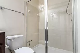 22931 Snow Leopard Dr, California, MD 20619 - Photo 59