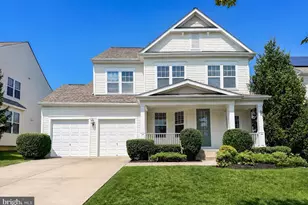 22931 Snow Leopard Dr, California, MD 20619 - Photo 1