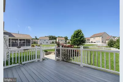 22931 Snow Leopard Drive, California, MD 20619 - Photo 61