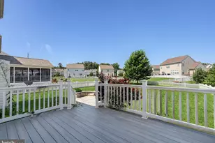 22931 Snow Leopard Dr, California, MD 20619 - Photo 61