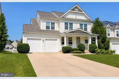 22931 Snow Leopard Drive, California, MD 20619 - Photo 77