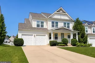 22931 Snow Leopard Dr, California, MD 20619 - Photo 77