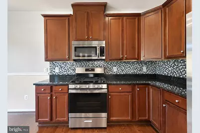22931 Snow Leopard Drive, California, MD 20619 - Photo 13