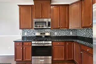 22931 Snow Leopard Dr, California, MD 20619 - Photo 13