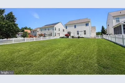 22931 Snow Leopard Drive, California, MD 20619 - Photo 67