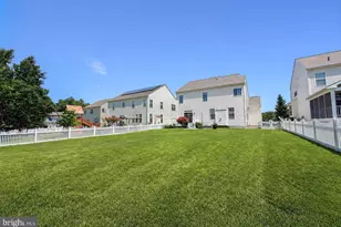22931 Snow Leopard Dr, California, MD 20619 - Photo 67