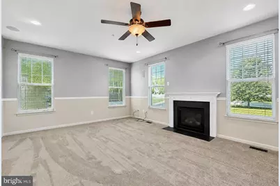 22931 Snow Leopard Drive, California, MD 20619 - Photo 23