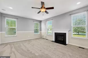 22931 Snow Leopard Dr, California, MD 20619 - Photo 23