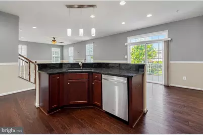 22931 Snow Leopard Drive, California, MD 20619 - Photo 15