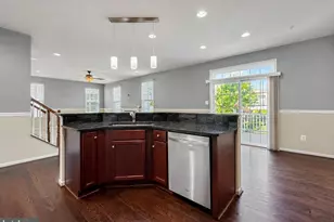 22931 Snow Leopard Dr, California, MD 20619 - Photo 15