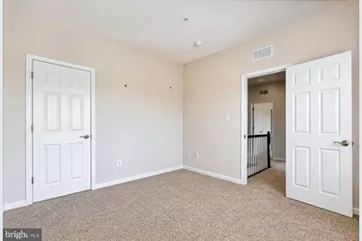 22931 Snow Leopard Drive, California, MD 20619 - Photo 31