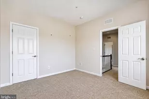 22931 Snow Leopard Dr, California, MD 20619 - Photo 31