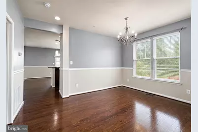 22931 Snow Leopard Drive, California, MD 20619 - Photo 9