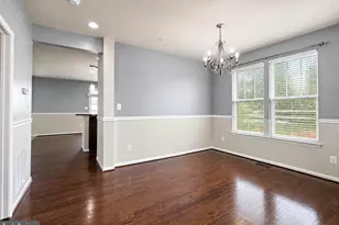 22931 Snow Leopard Dr, California, MD 20619 - Photo 9
