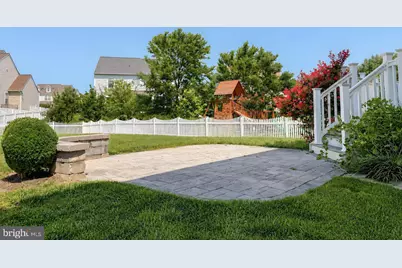 22931 Snow Leopard Drive, California, MD 20619 - Photo 63