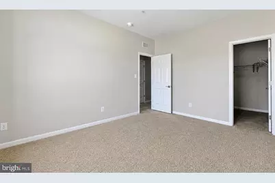 22931 Snow Leopard Drive, California, MD 20619 - Photo 39