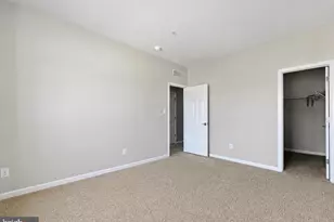 22931 Snow Leopard Dr, California, MD 20619 - Photo 39