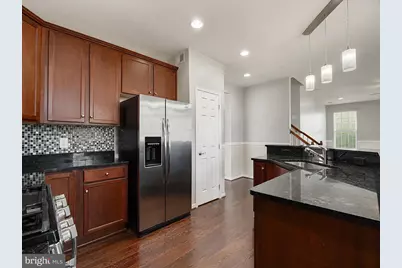 22931 Snow Leopard Drive, California, MD 20619 - Photo 11
