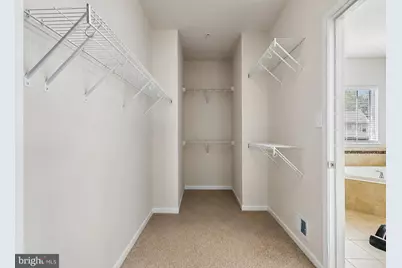 22931 Snow Leopard Drive, California, MD 20619 - Photo 51