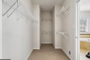 22931 Snow Leopard Dr, California, MD 20619 - Photo 51