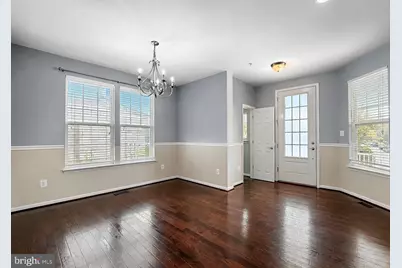 22931 Snow Leopard Drive, California, MD 20619 - Photo 7