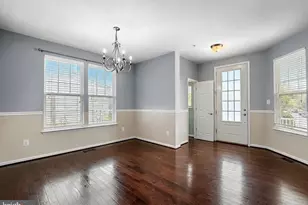 22931 Snow Leopard Dr, California, MD 20619 - Photo 7