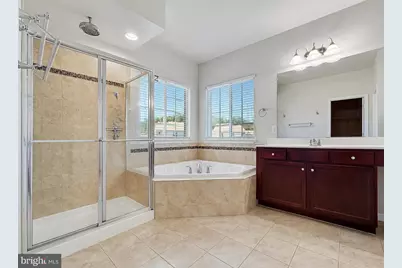 22931 Snow Leopard Drive, California, MD 20619 - Photo 49