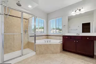 22931 Snow Leopard Dr, California, MD 20619 - Photo 49