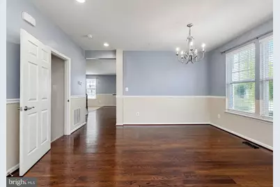 22931 Snow Leopard Drive, California, MD 20619 - Photo 5