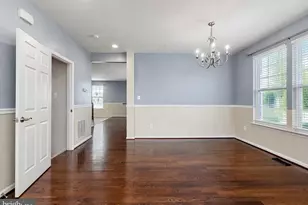 22931 Snow Leopard Dr, California, MD 20619 - Photo 5