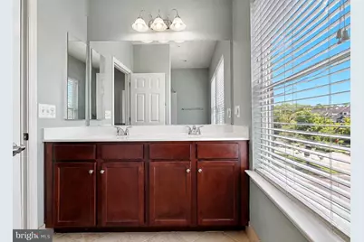 22931 Snow Leopard Drive, California, MD 20619 - Photo 35
