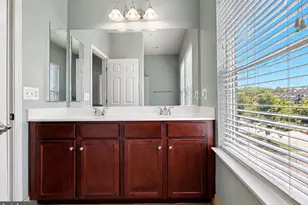 22931 Snow Leopard Dr, California, MD 20619 - Photo 35