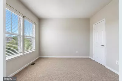 22931 Snow Leopard Drive, California, MD 20619 - Photo 29