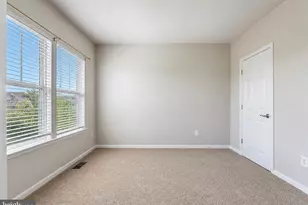 22931 Snow Leopard Dr, California, MD 20619 - Photo 29