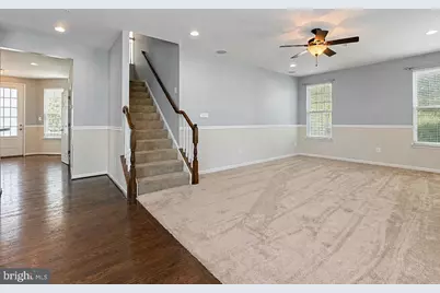 22931 Snow Leopard Drive, California, MD 20619 - Photo 27