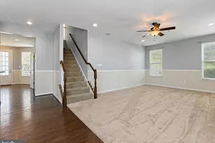 22931 Snow Leopard Dr, California, MD 20619 - Photo 27