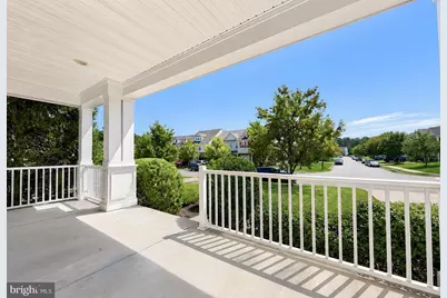 22931 Snow Leopard Drive, California, MD 20619 - Photo 3