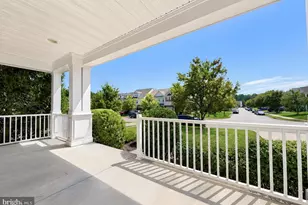 22931 Snow Leopard Dr, California, MD 20619 - Photo 3