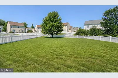 22931 Snow Leopard Drive, California, MD 20619 - Photo 65