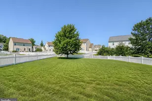 22931 Snow Leopard Dr, California, MD 20619 - Photo 65