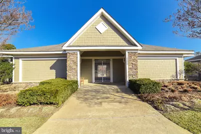 22931 Snow Leopard Drive, California, MD 20619 - Photo 73