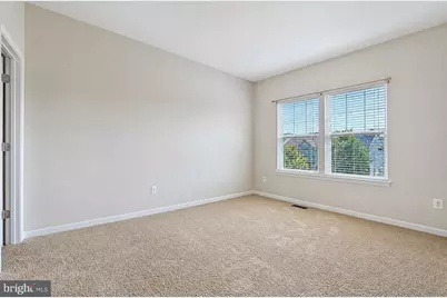 22931 Snow Leopard Drive, California, MD 20619 - Photo 37