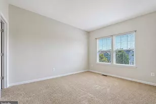 22931 Snow Leopard Dr, California, MD 20619 - Photo 37