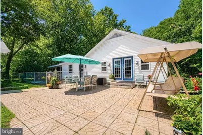 17773 Piney Point Road, Tall Timbers, MD 20690 - Photo 47