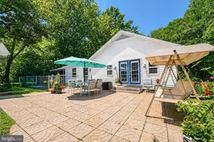 17773 Piney Point Rd, Tall Timbers, MD 20690 - Photo 47