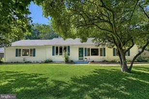 17773 Piney Point Rd, Tall Timbers, MD 20690 - Photo 1