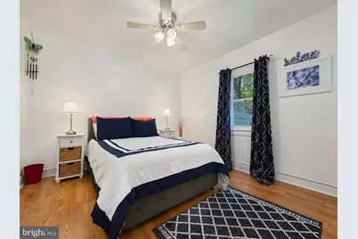 17773 Piney Point Road, Tall Timbers, MD 20690 - Photo 33