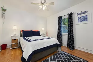 17773 Piney Point Rd, Tall Timbers, MD 20690 - Photo 33